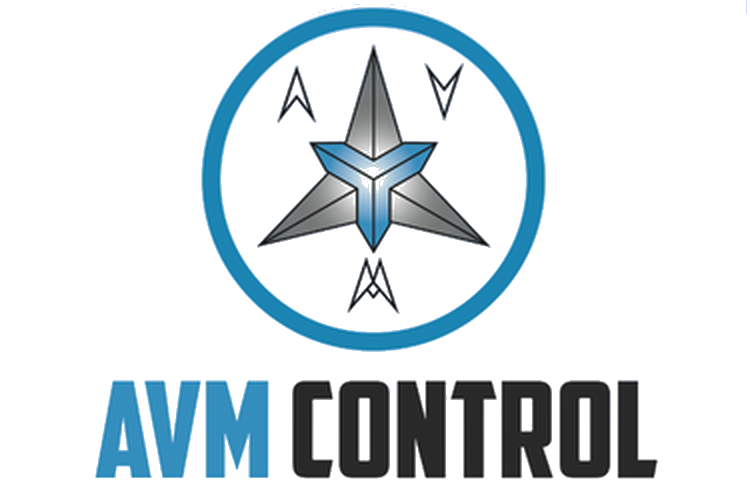 AVM Control
